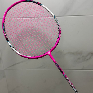 빅터 브레이브소드 DF70 3U