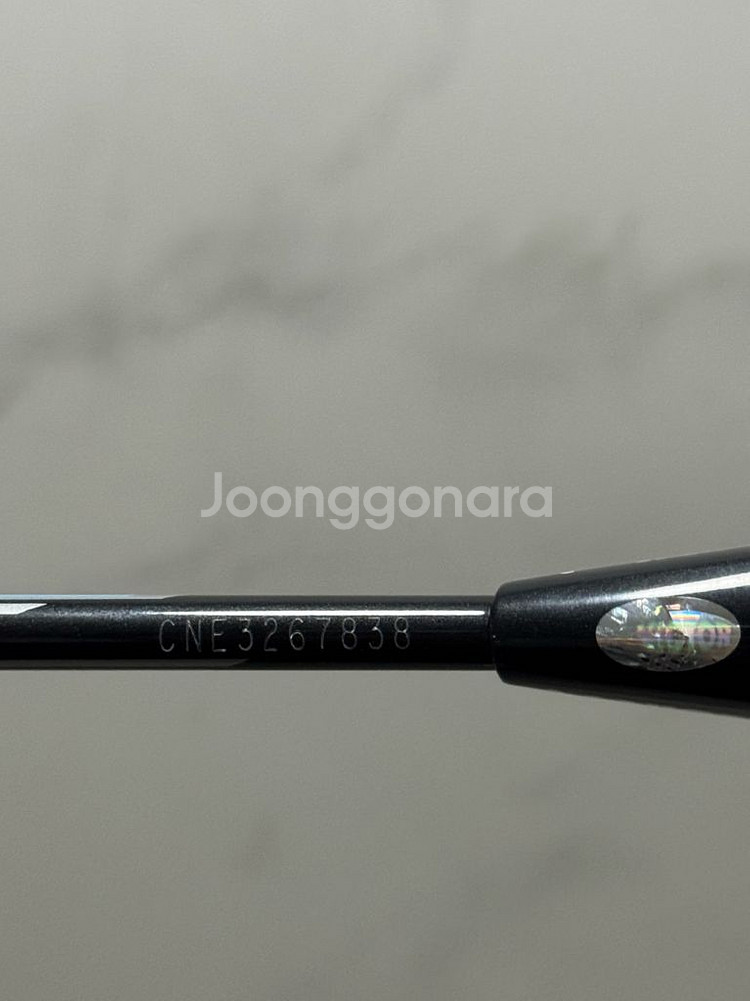 빅터 브레이브소드 DF70 3U--4