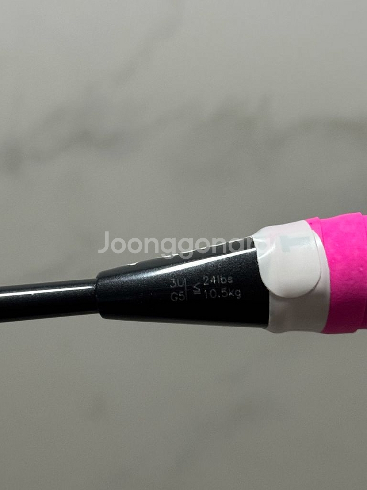 빅터 브레이브소드 DF70 3U--5