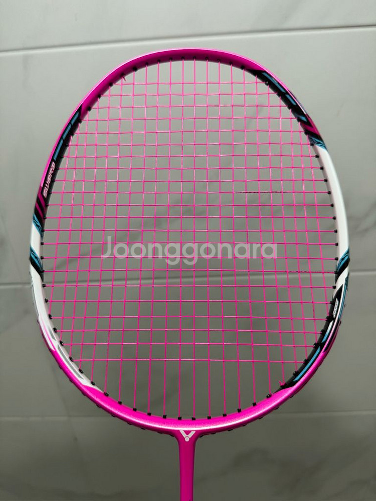 빅터 브레이브소드 DF70 3U--6