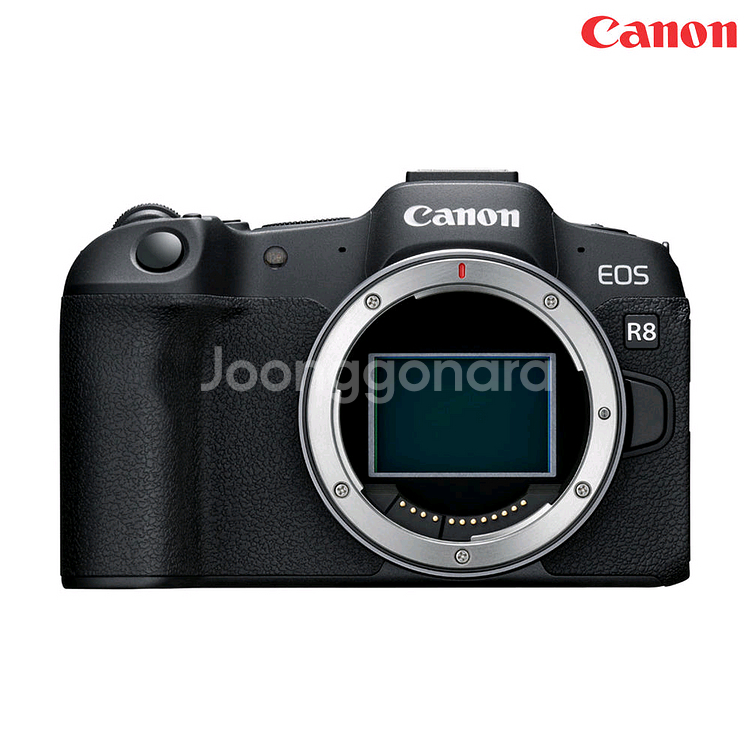 [구매]캐논 eos r8 구매원합니다.--0