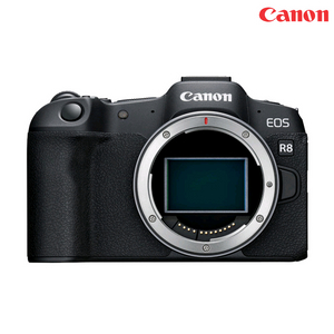 [구매]캐논 eos r8 구매원합니다.