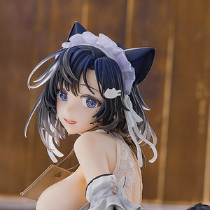 구함) 핑크챰(Pink Charm) 1/6 사쿠라기 시오리