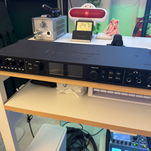 모투 Motu 8pre es 판매