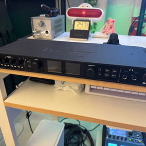 모투 Motu 8pre es 판매