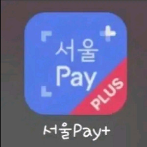 서울페이 제로 강남구 구매 (4%얹어서)