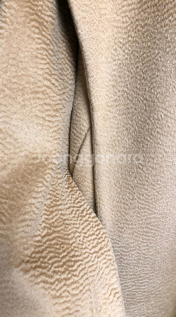 캐시미어 울 지블링 숄카라 코트--4