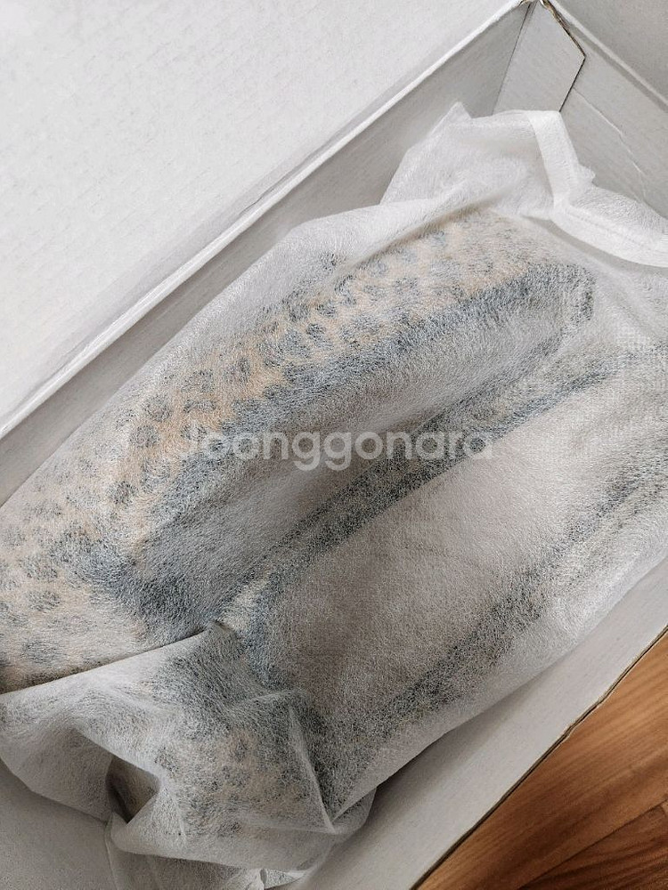 어페리피트 스퀘어플랫--2