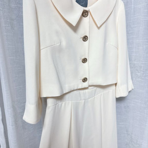 쇼에 1950 클래식 셋업 세트 17만원