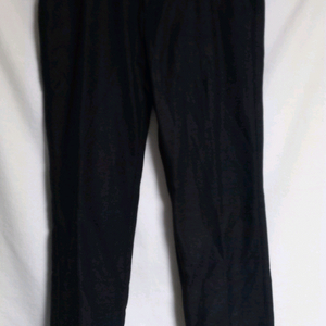 텍상품 벤제프 여성 기모 바지 78(30)