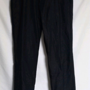 텍상품 벤제프 여성 기모 바지 78(30)