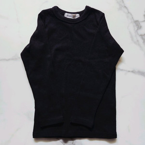 위시키즈 유아옷 티셔츠 100