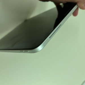 아이패드 프로 12.9 4세대 wifi+애플 팬슬2세대