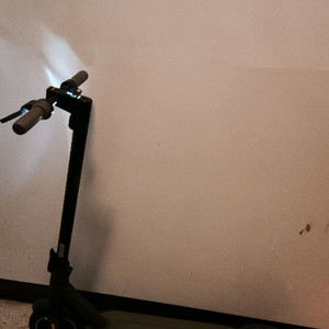 나인봇 맥스 g30