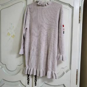 로아앤제인 원피스(145)