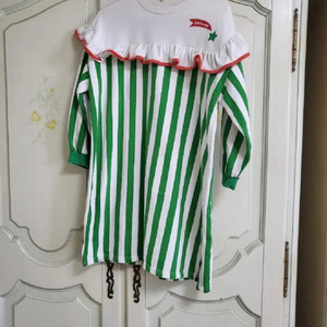 로아앤제인 원피스(145)