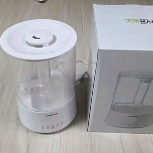 에어메이드 가습기 판매