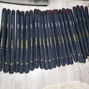 아이테르 리멤버