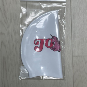 졸린 유니콘 수모