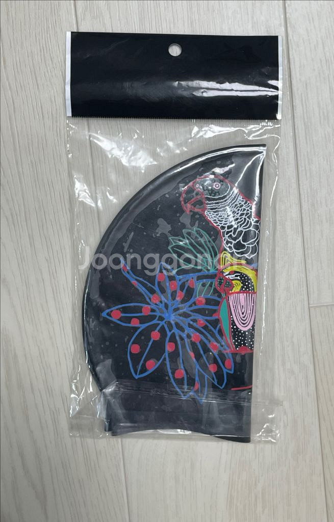 졸린 에콰도르 수모--0