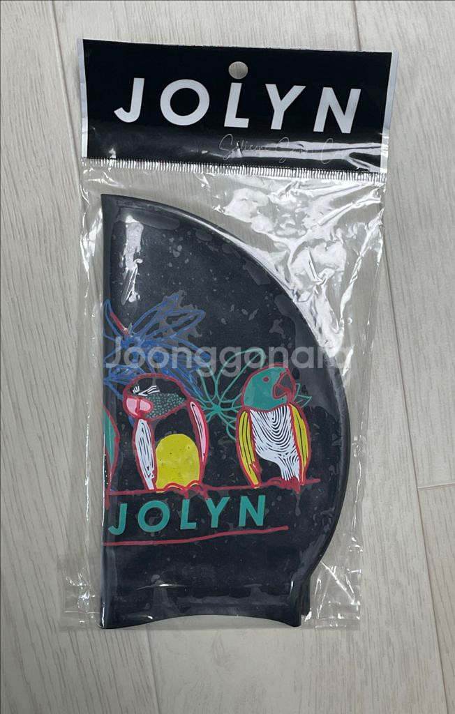 졸린 에콰도르 수모--1