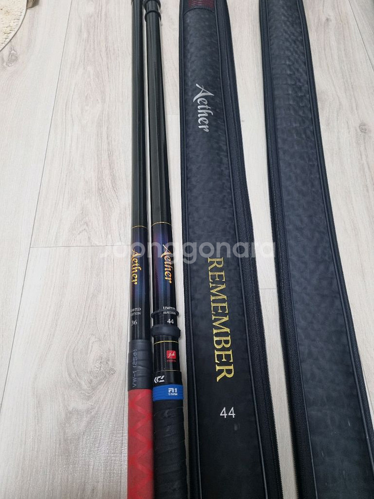 아이테르 리멤버--2