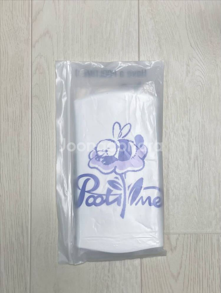 풀타임 허니비 수영모자--0