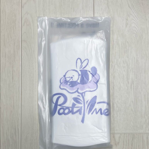 풀타임 허니비 수영모자