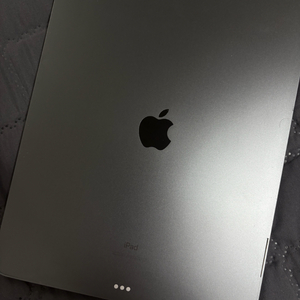 아이패드 프로 4세대 12.9인치 128gb