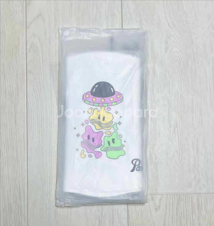 풀타임 UFO수영모자--0