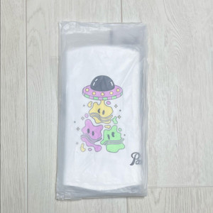 풀타임 UFO수영모자