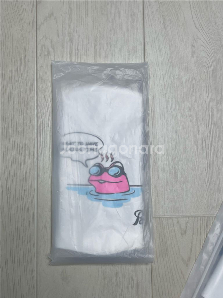 풀타임 워킹타임 수영모자--0