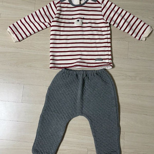 여아 상하복 레깅스 일괄 100