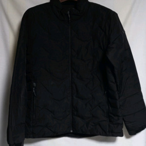 K2 남성 패딩 115(c)