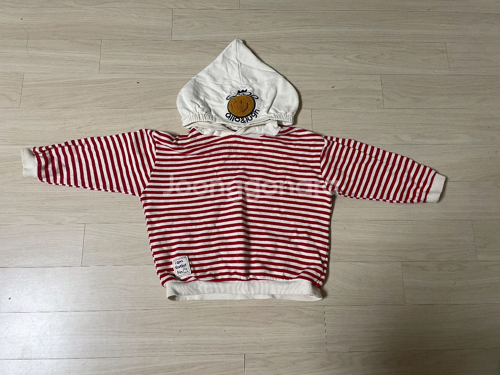 여아 후드티 레깅스 원피스 일괄 110--0