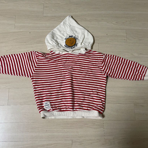 여아 후드티 레깅스 원피스 일괄 110