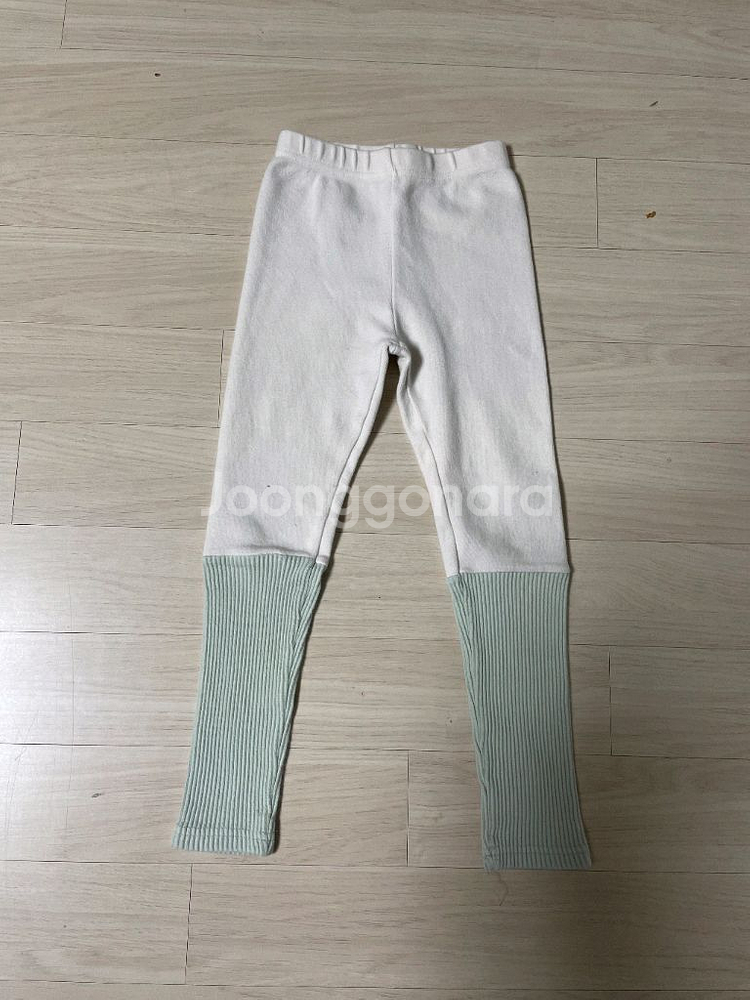 여아 후드티 레깅스 원피스 일괄 110--2