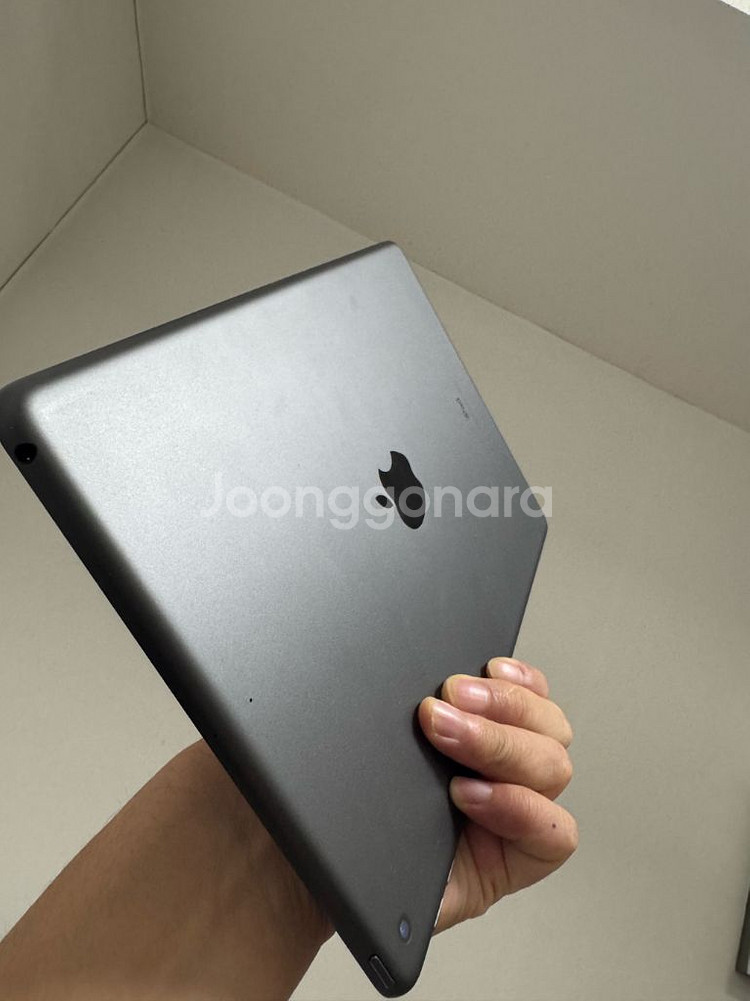 아이패드9세대 64기가 s급--0