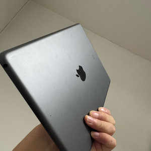 아이패드9세대 64기가 s급