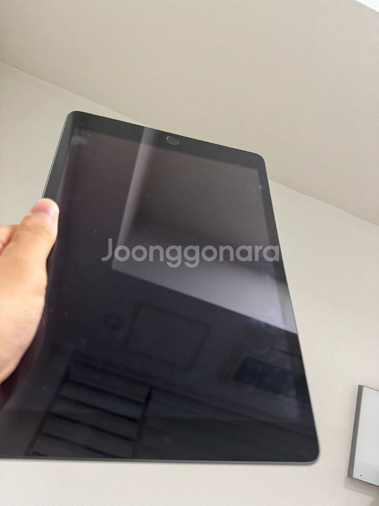 아이패드9세대 64기가 s급--1