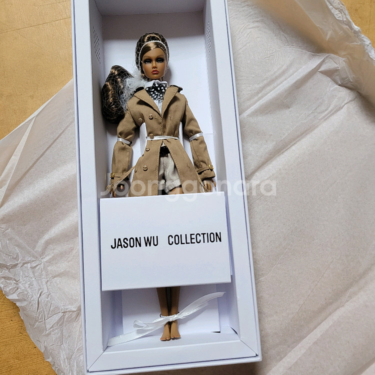 썬키스트 포피--0