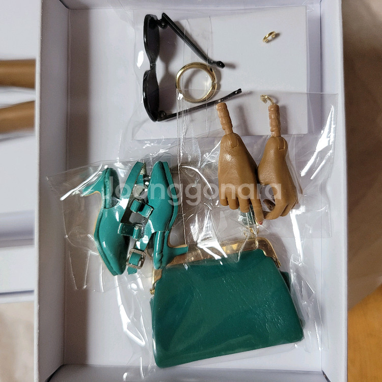 썬키스트 포피--4