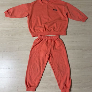 여아 상하복 레깅스 바지 일괄 120