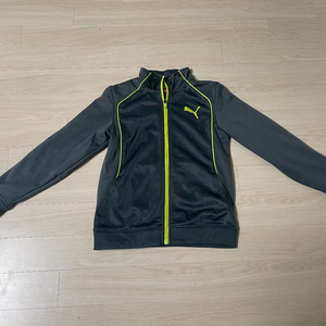 남아 얇은점퍼 티셔츠 일괄 130