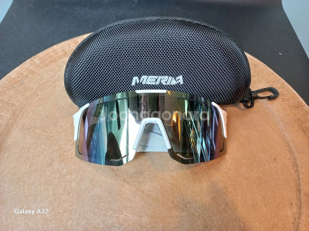 메리바 자전거 선글라스--0