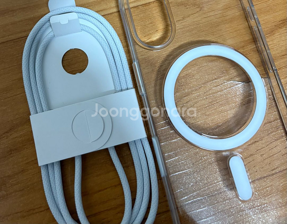 아이폰16 블랙 128--3