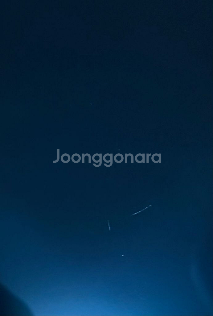 아이폰16 블랙 128--2