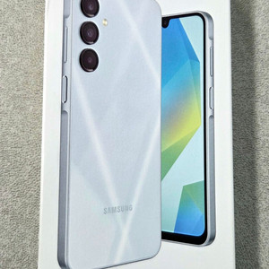 갤럭시 버디4 새 상품급 풀박스 팝니다.[18만]