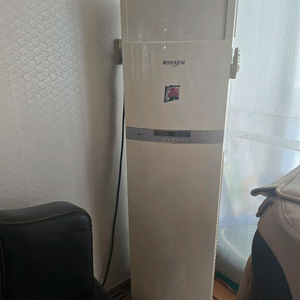 에어컨 판매합니다 실외기포함