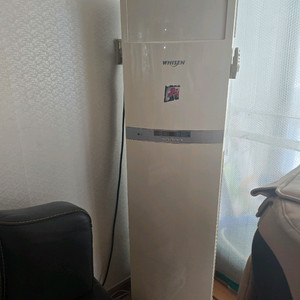 에어컨 판매합니다 실외기포함